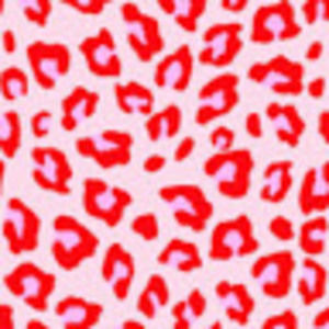 Meet your Posher, Bunner